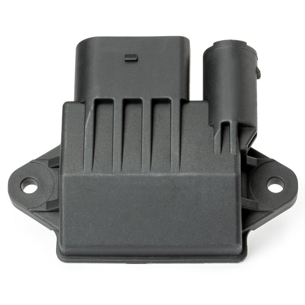 Glow Plug Control Unit Relay Module 6429005701 for Mercedes X164 GL350 R350 E350 Q