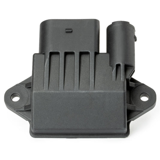 Glow Plug Control Unit Relay Module 6429005701 for Mercedes X164 GL350 R350 E350 Q