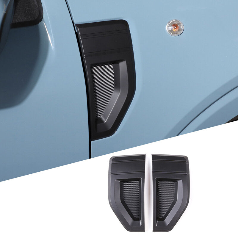 for Lexus NX 200t 300 2015-2021 Chrome Rear Wiper Covers Accessories- v