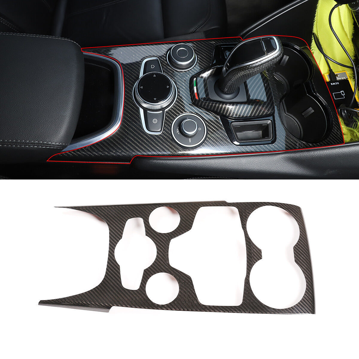 4 Pcs Silver RT046 Car Tire Valve Cover Lever Cap Air Valve Dust Cover for Peugeot - v