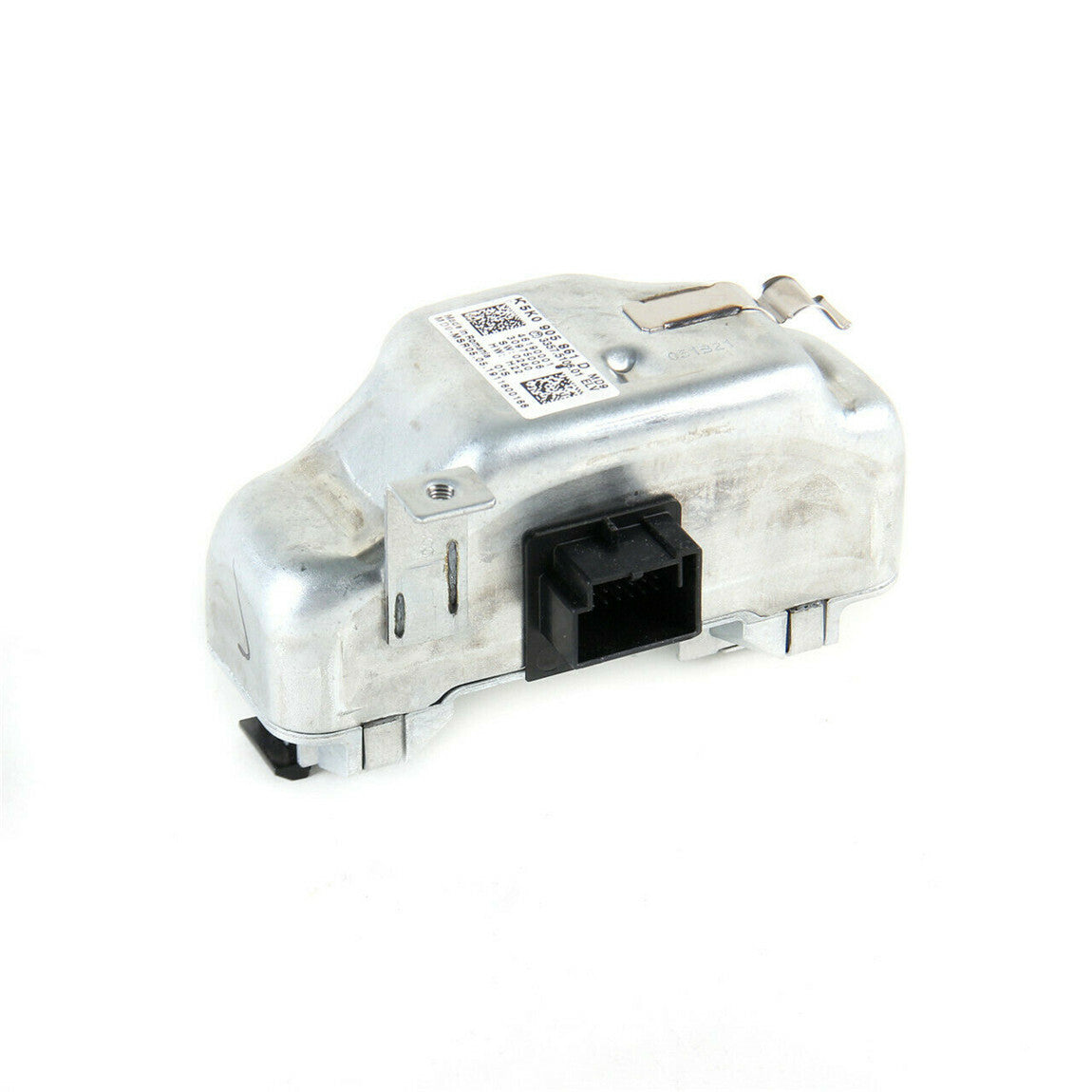 Steering Column Lock Fit for VW for Golf GTI 2010-2013 for Jetta for Audi Q3 Q