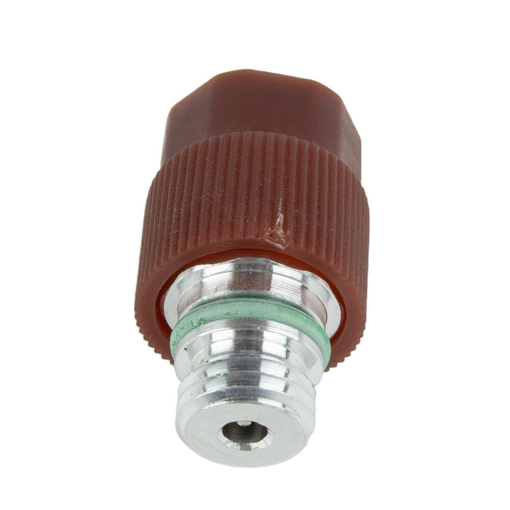 Compatible with calibration bolts for quick installation on for Tesla Model SX. Q