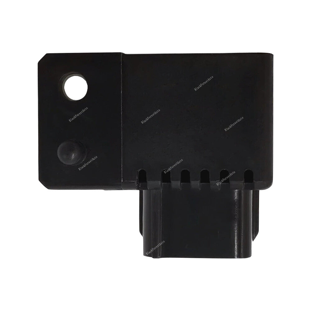 Fit for Hyundai Sonata 2006-2010 Air Ambient Temp Temperature Sensor 972803K100 Q