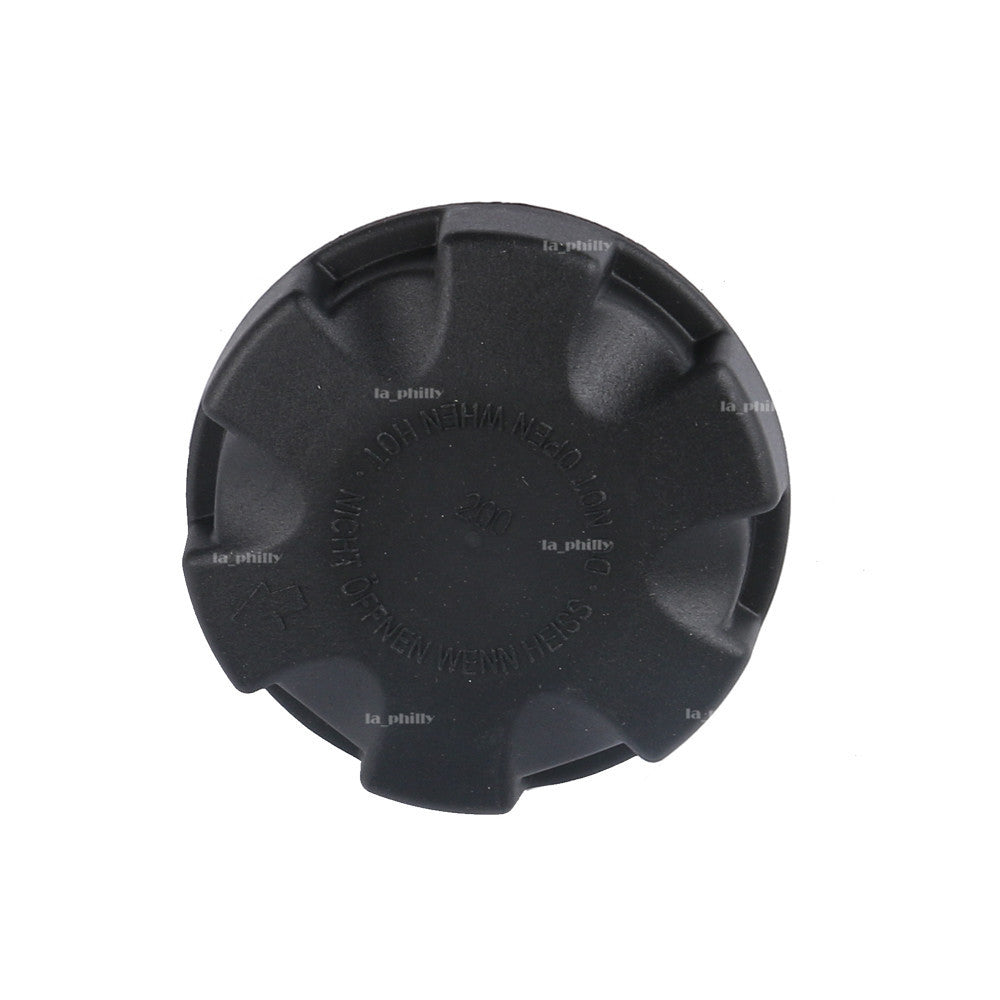 Overflow Radiator Expansion Tank Cap for BMW E90 E60 F10 F01 E70 17137516004 Q
