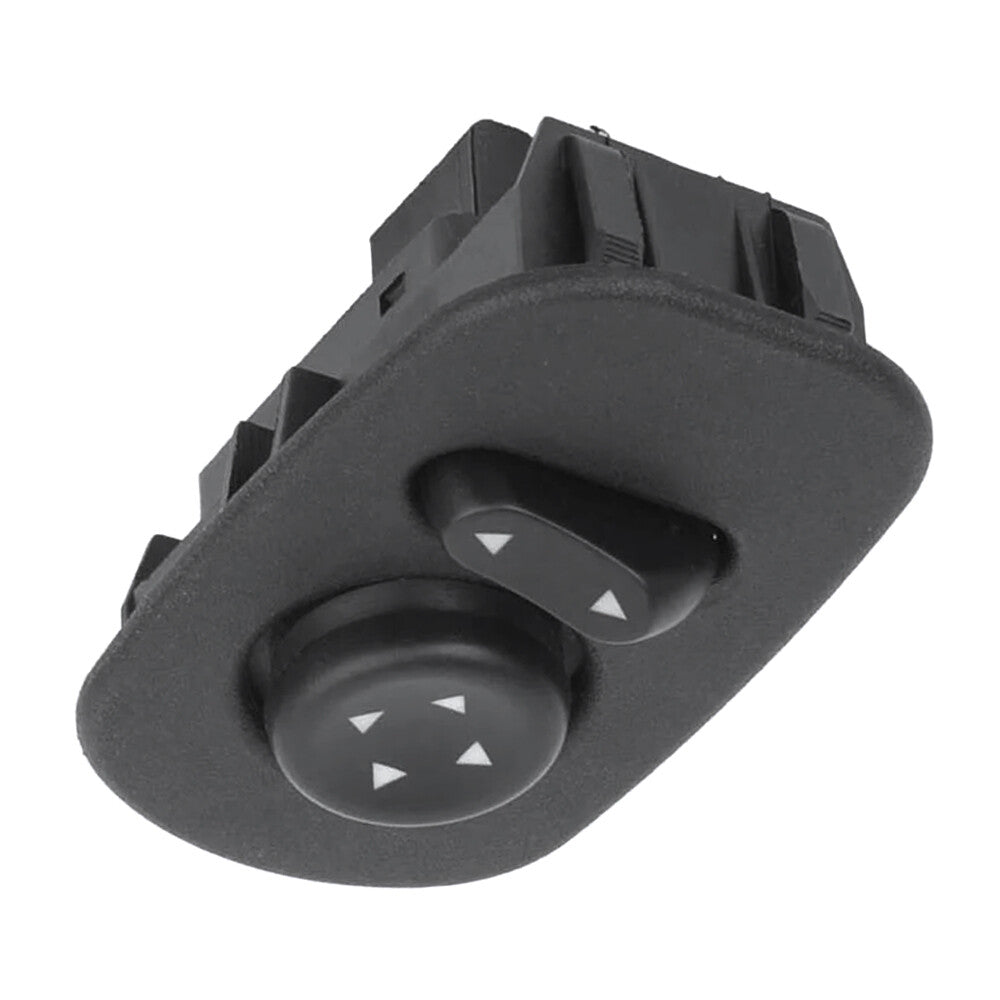 Power Mirror Switch Control for 4100 SBA 4300 4300LP 4400 4400LP 7300 7400 7500
