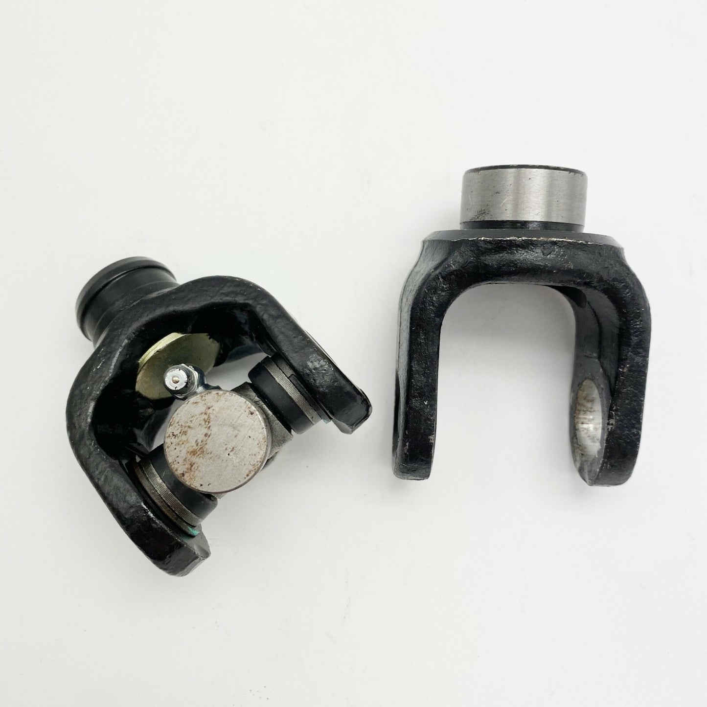 22MM Universal Joint Comp HiSUN HS500 HS700 500cc 700cc UTV For Engine