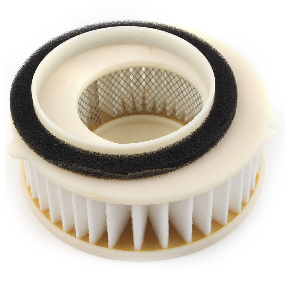 Air Filter for Yamaha XVS650 V-Star 650 Custom Classic 4TR-14451-00 HFA4607 Q
