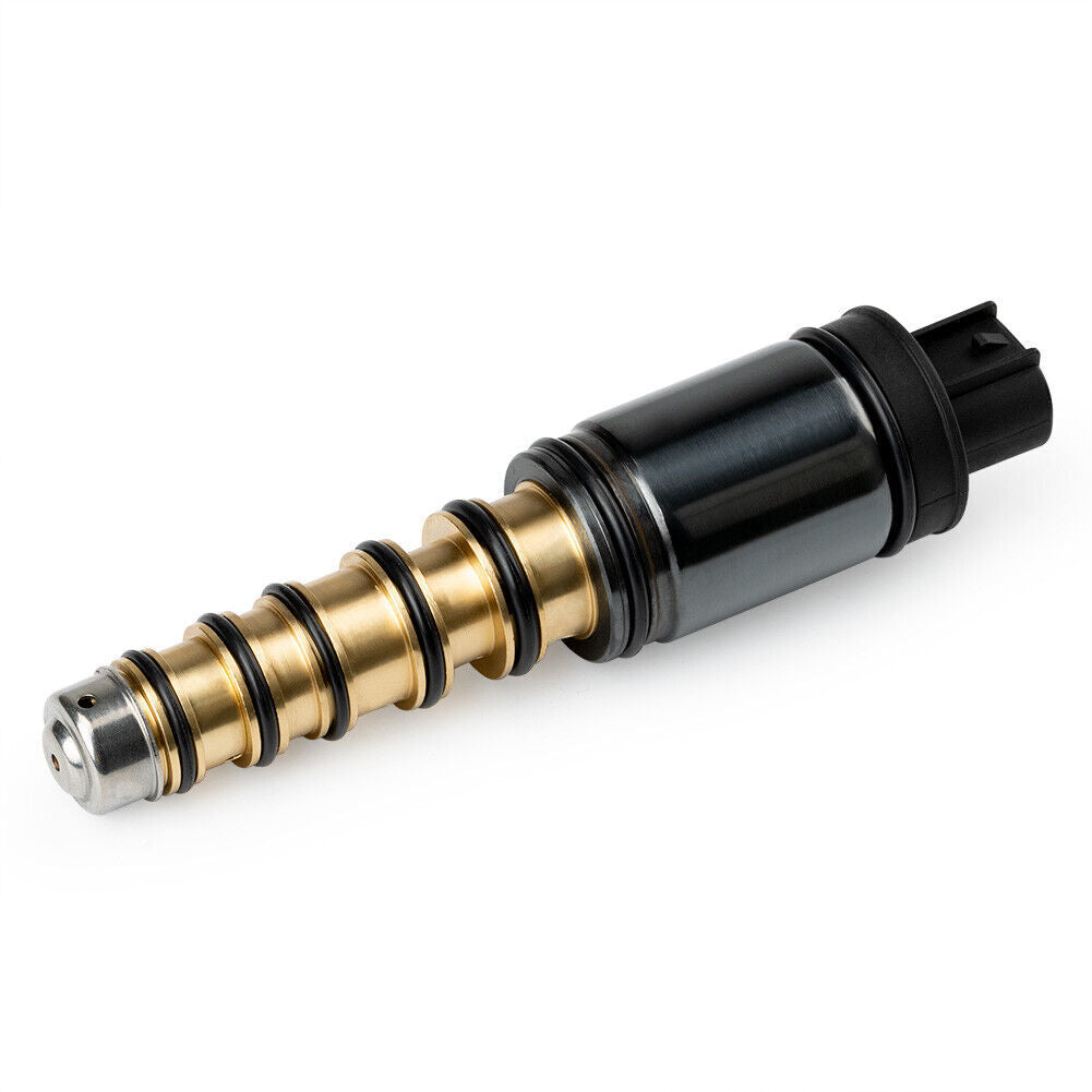 New for Toyota for Camry RAV4 2.4 CV47 07-09 A/C Compressor Electronic Valve 6SEU16C Q