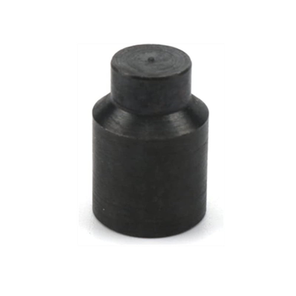 Reverse Servo Piston Pin Extender with Cover Gasket  Seals For GM 4L85E TH-400 Q