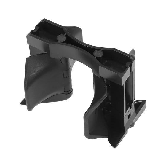 2046802391 Center console cup holder divider suitable for C200, C350, E350- n