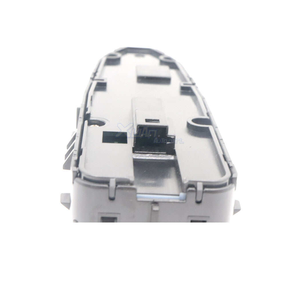 A2059056811 Power window switch for Mercedes C300, C350e, GLC350e, W205 driver's side - v