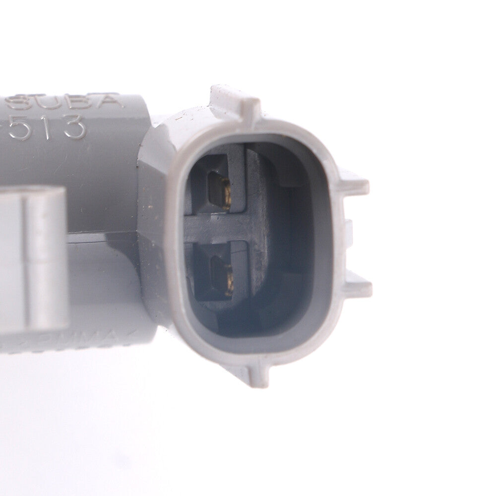 Fits for Toyota for Corolla Front LH=RH Turn Signal Marker Fender Light Side Lamp