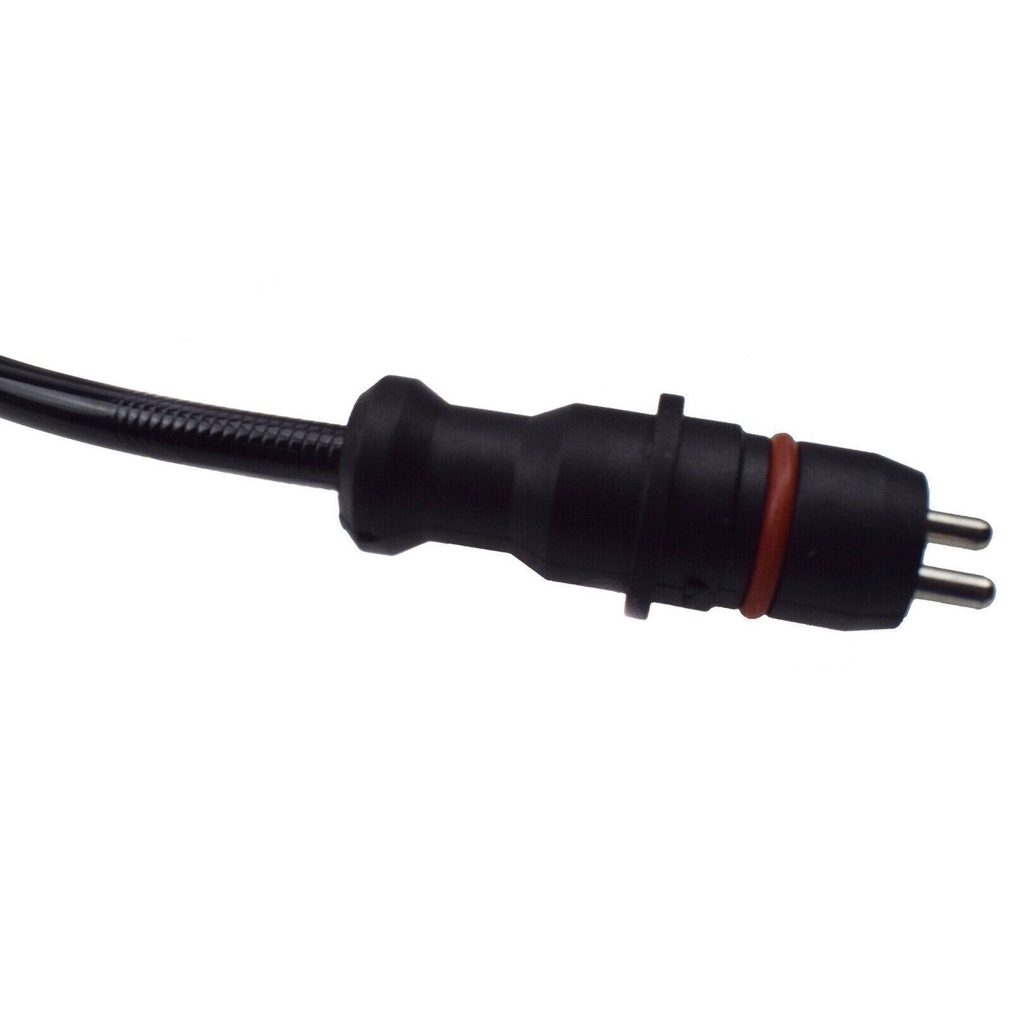 for Renault Megane Scenic II Front ABS Wheel Speed Sensor 8200446282 New 1PCS