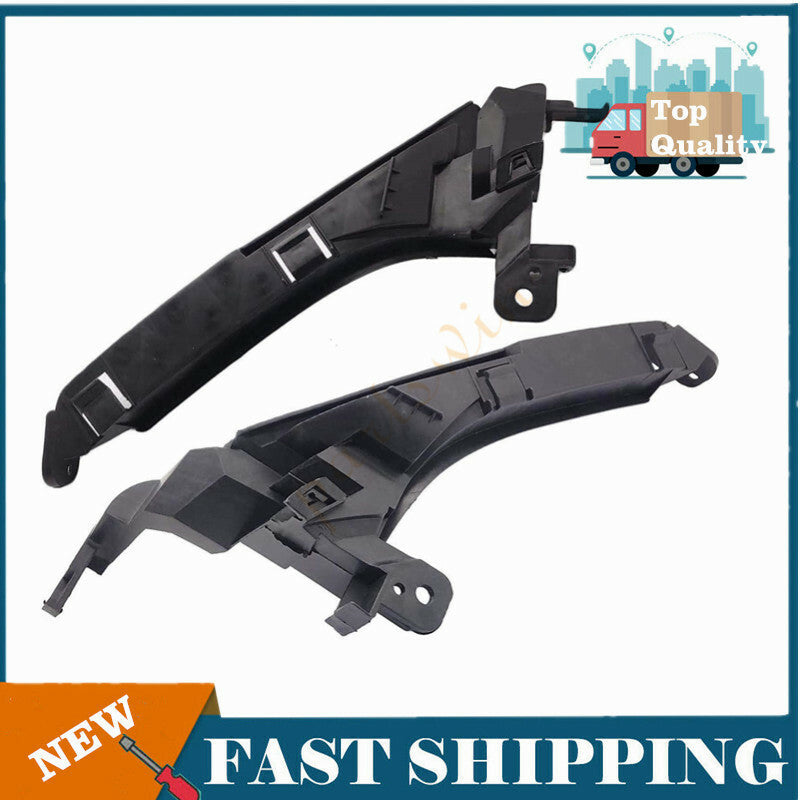 Headlight support bracket mount for CR-V 2007-2011 n