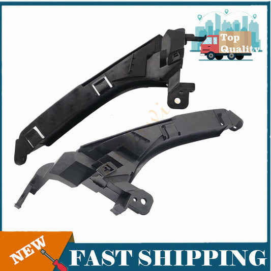 Headlight support bracket mount for CR-V 2007-2011 n