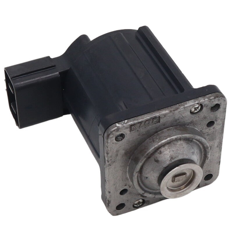 The new EGR valve is suitable for ISB 2011-2014 K5T74080 K5T70278 K5T74277