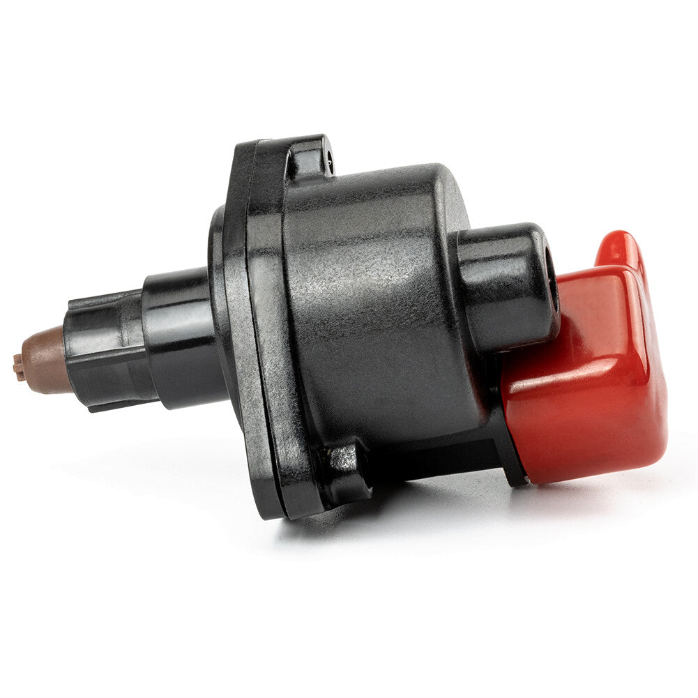 MD628053fit is an idle air control valve for 3000GT Diamante and for Kia Sorento. n