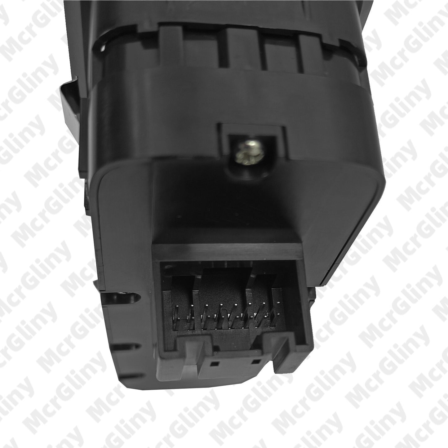 Left Master Power Window Switch 16-pin for Panamera for Cayenne 971959858HHHUO- n