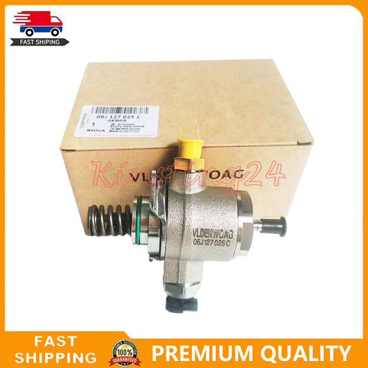 6-Piece Equipment Manufacturer Piston Ring Set mast 82mm CR 11:1 for E60 E90 E92 323i 525i N52B25 2.5 15149 A