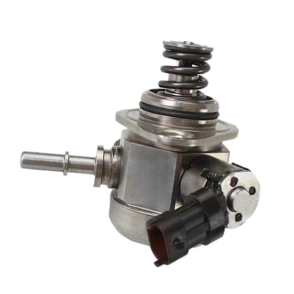 High Pressure Pump for Hyundai Sonata 2.4L 2015 2016 2017 2018 2019 353202GGA0 Q