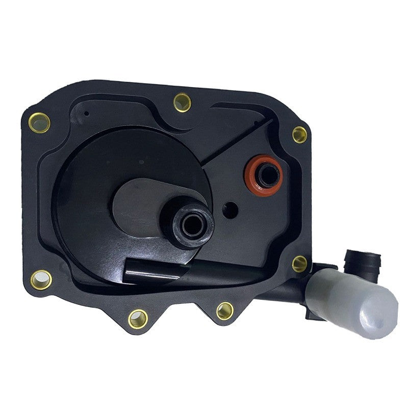 11617508541 Intake Crankcase Breather Vent Valve for E53 X5 for RANGE ROVER III n