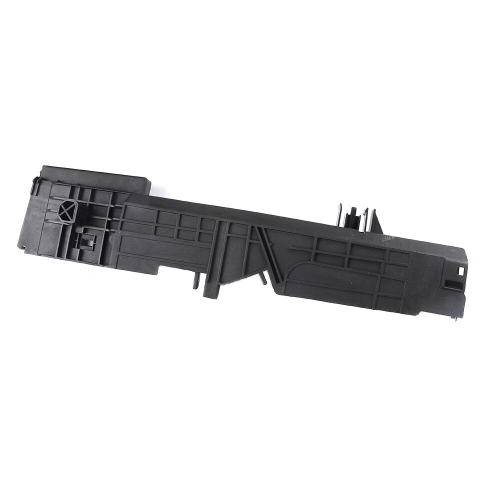 Front Left Radiator Support Mount Retaining Bracket for BMW F30 328i 335i F32