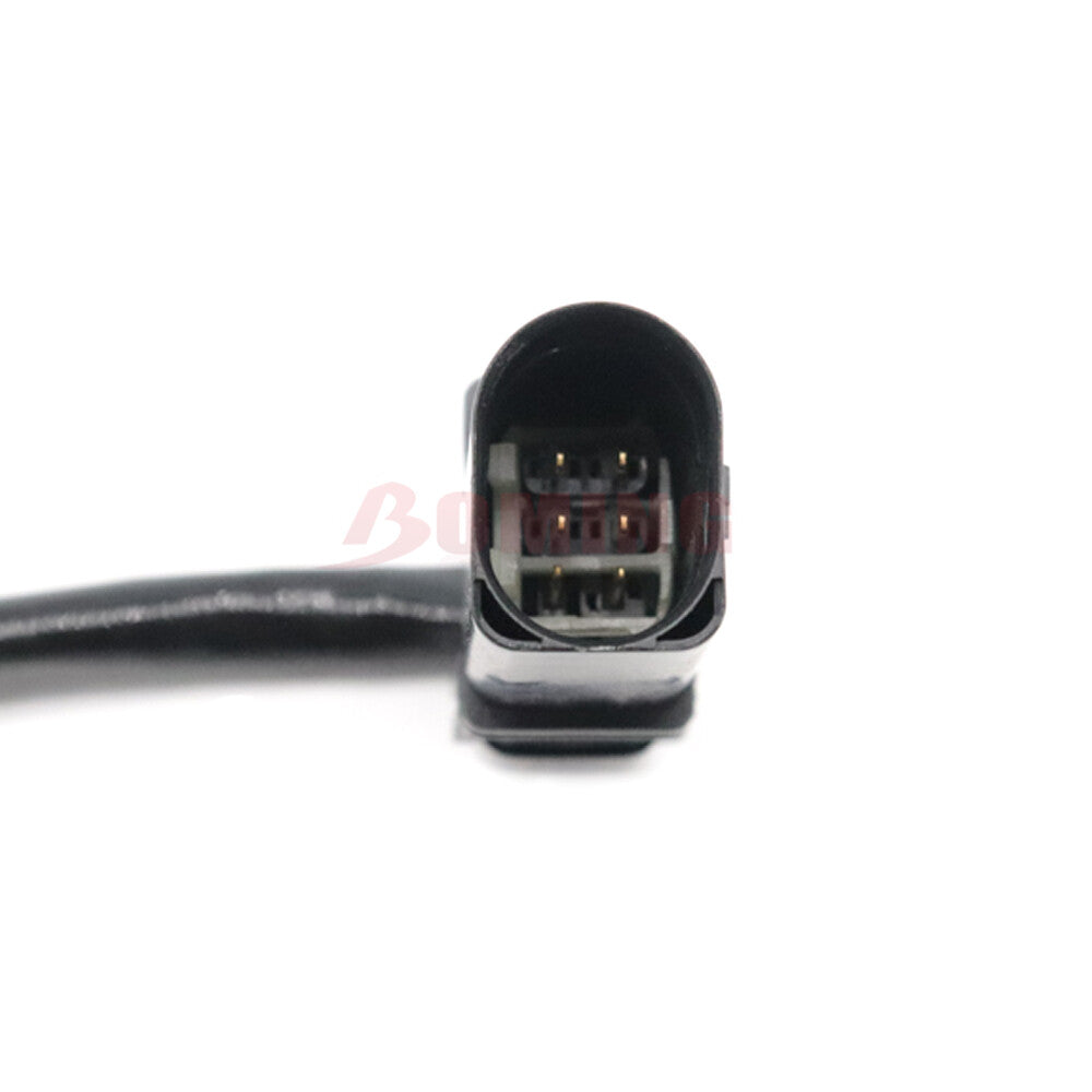 Upstream O2 sensor 1588A307 for Mitsubishi Outlander L4 2.4L, 2014-15, new.