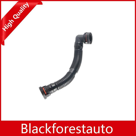 Fit for BMW E53 for X5 2001-03 Secondary Air Injection Hose Pump To Valve 1721438103 Q