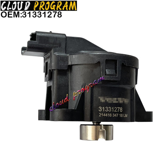 31331278 Cylinder Turbo Fuel Actuator Valve For 15-2017 for Volvo XC60 V60 S60 n