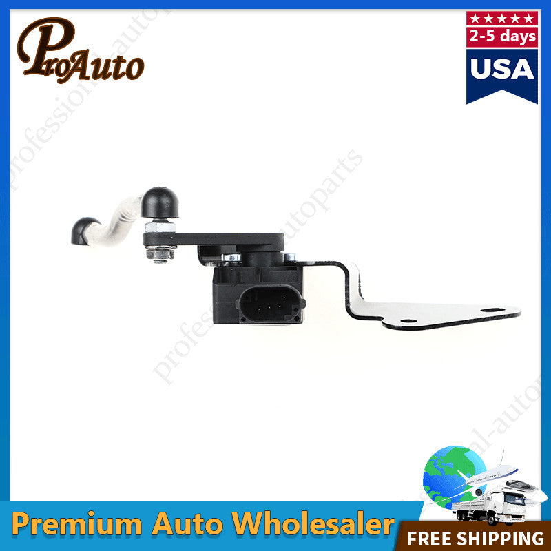 Rear Right Side Suspension Ride Height Level Sensor For 2013 2014 for Ram 1500