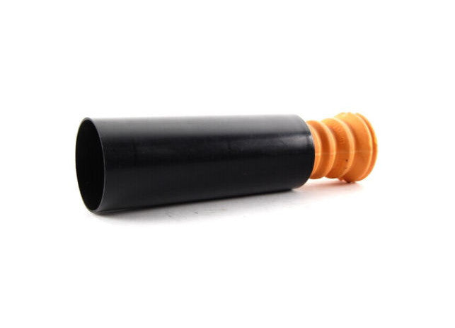 1 piece Rear Suspension Rubber Buffer for E90 E81 E87 E82 E88 120i 316i 323i v