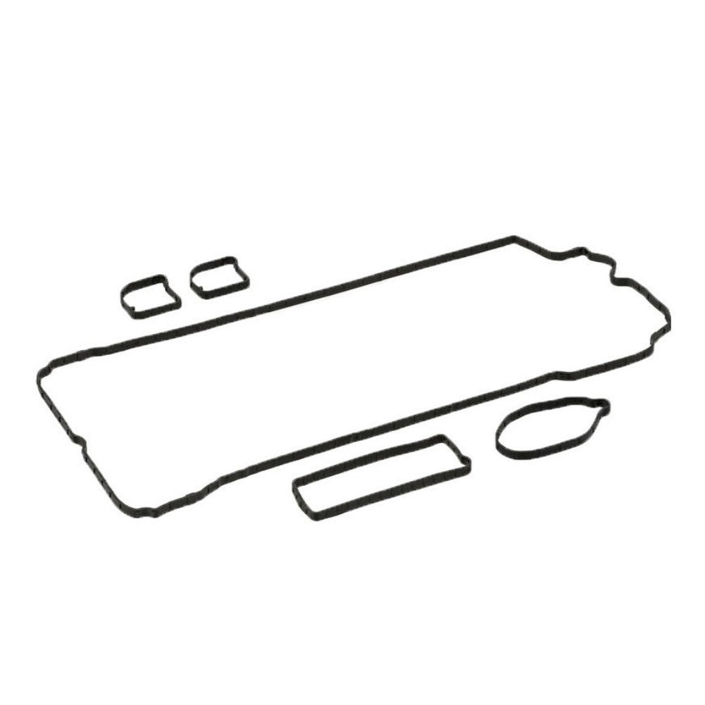 Valve Cover Gasket for Ford Focus IV Hn 2.3 St Ecoboost 19+