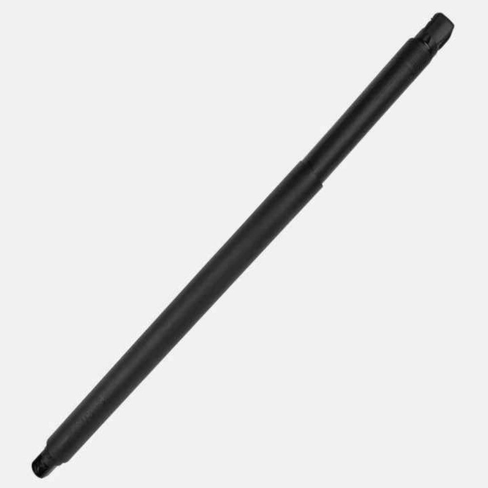 Tailgate Power Lift Support for Chevy Suburban Tahoe for GMC for Yukon for Cadillac Q