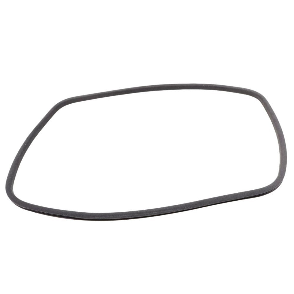 Sunroof Rubber Seal for BMW 1 2 3 4 Series E87 M4 X4 M3 Q