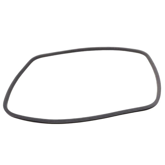 Sunroof Rubber Seal for BMW 1 2 3 4 Series E87 M4 X4 M3 Q