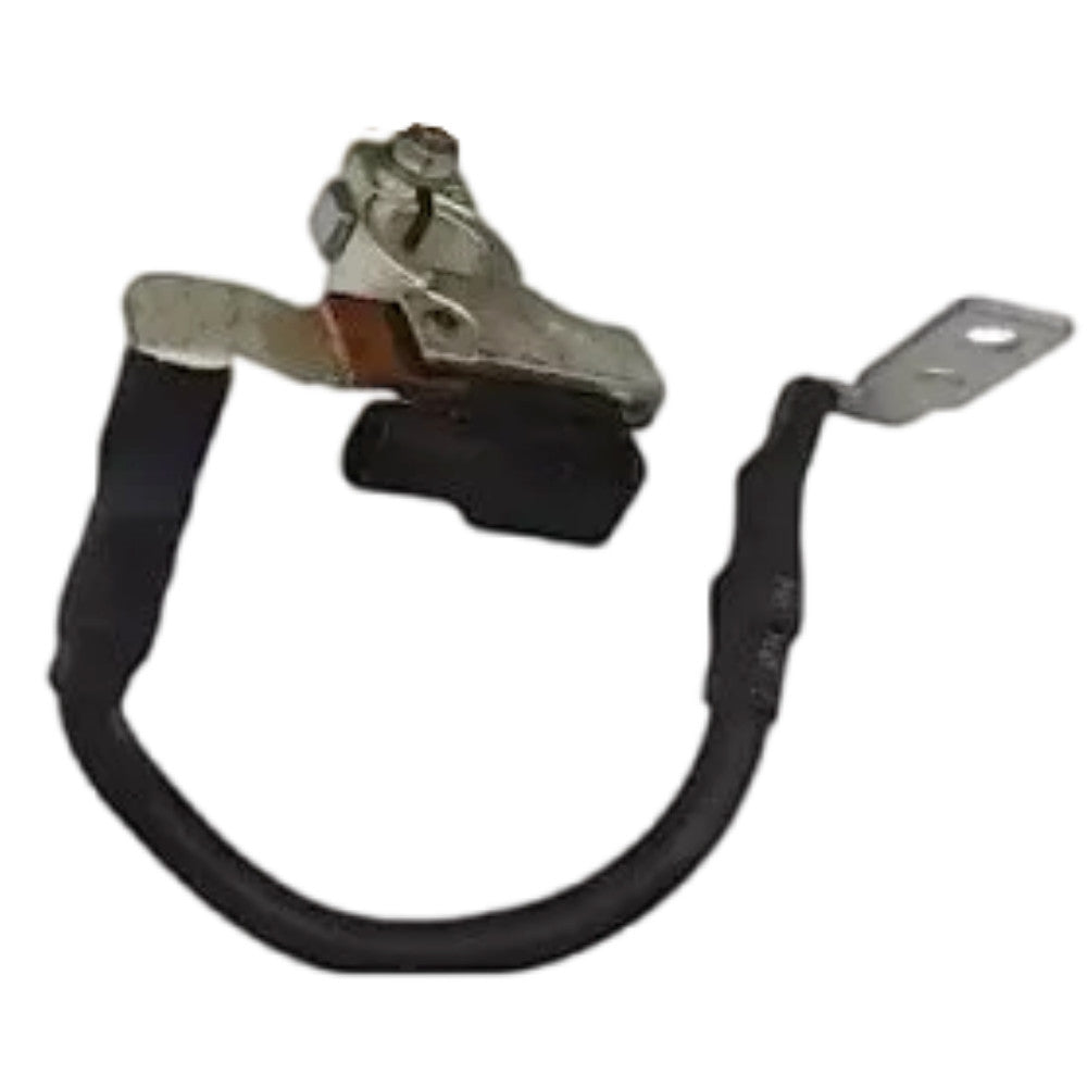 37180-4Z500 Battery Negative Sensor Cable For 2016-18 for Hyundai Santa Fe Sport
