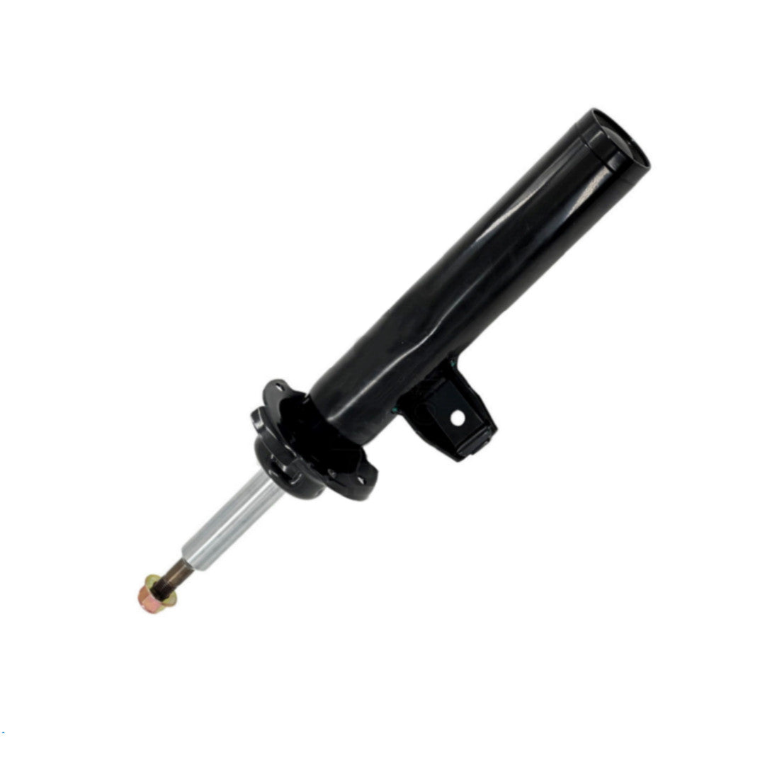 ForBMW E60 E61 525xi 528xi 530xi 535i xDrive 2006-10 Pair Front Shock Absorbers