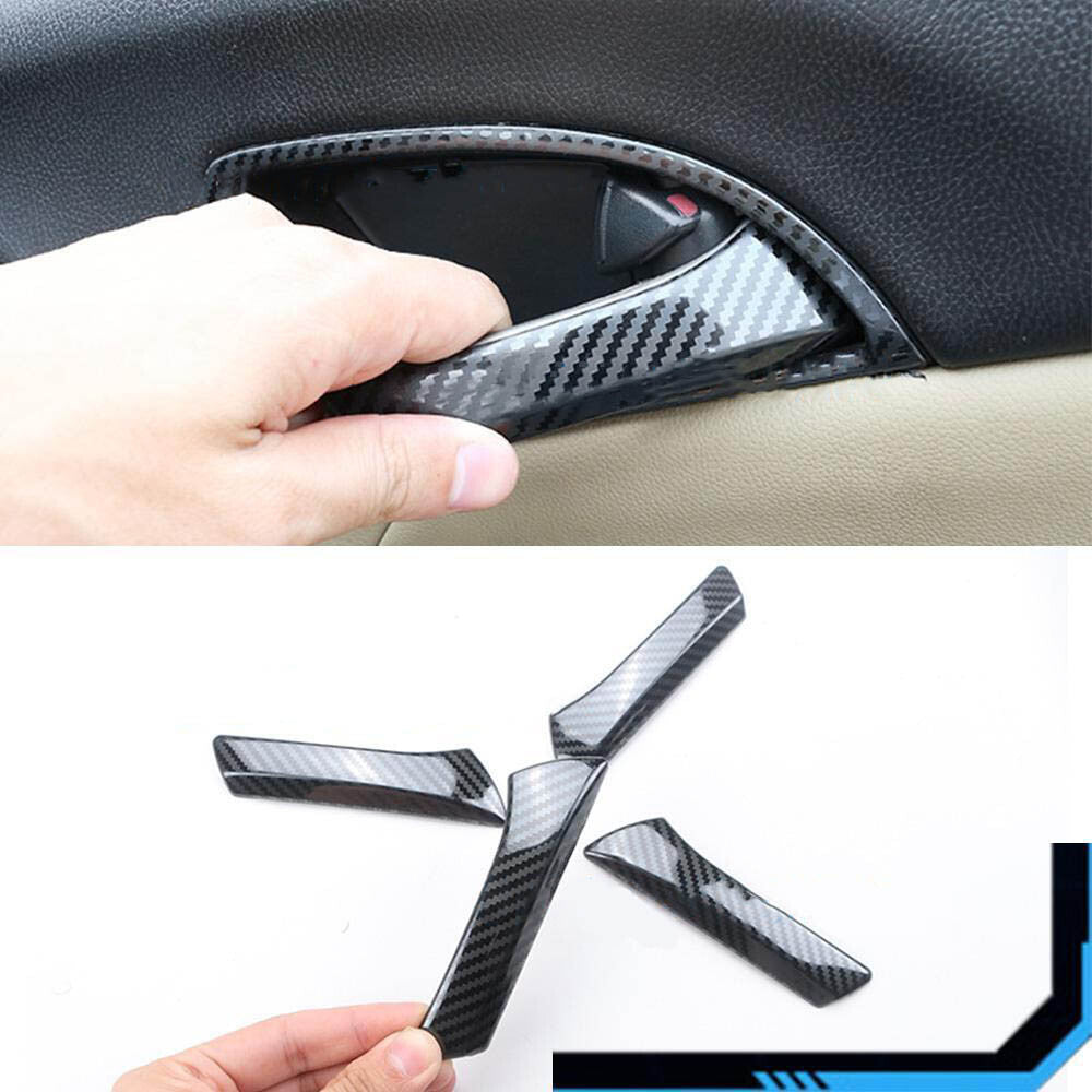 20 piece metal lower decorative grille clip suitable for N91146701- v