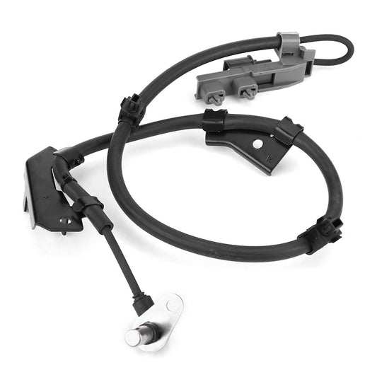 New Auto 897387989 Front Right ABS Speed Anti-Skid Sensor for Isuzu D Rodeo