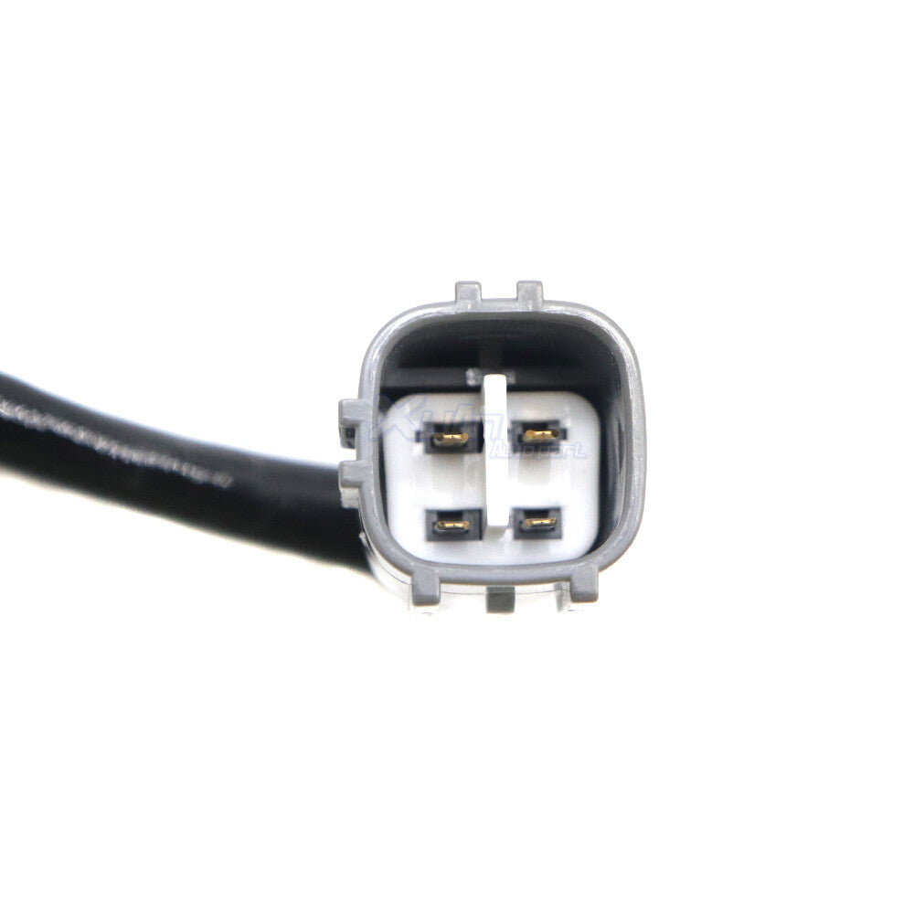 Suitable for Yaris P9 2SZ-FE 2005 - 10 air-to-oxygen ratio O2 sensor front 89465-0D110- v