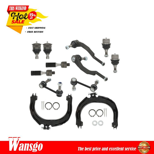 Suitable for fuel filter assemblies F01 F02 740i 740Li 750i 750Li xDrive for Alpina B7 11-15 