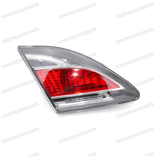 1Pcs Left GV7K-51-3J0 Inner Tail Light Rear Lamp Fit for MAZDA 6 2008 2009-2012