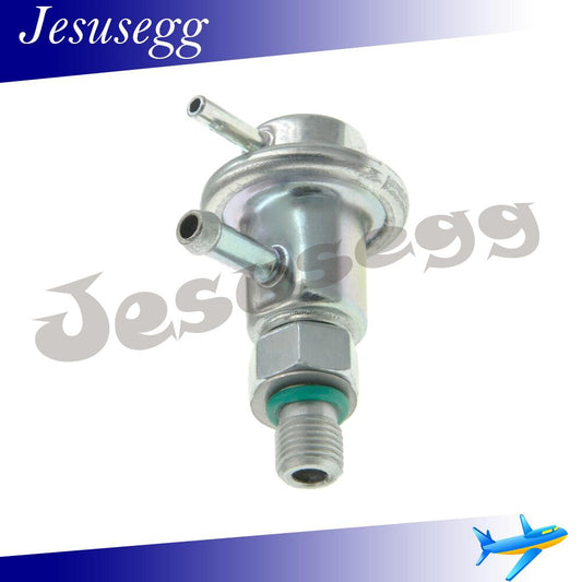23280-75010 Fuel Pressure Regulator for Honda for Accord for Lexus ES250 for Toyota for Camry Q