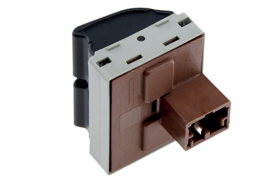 for VW Polo 9N / for Seat Ibiza/Cordoba 2002-2009 6Q0959858A Power Window Switch NEW
