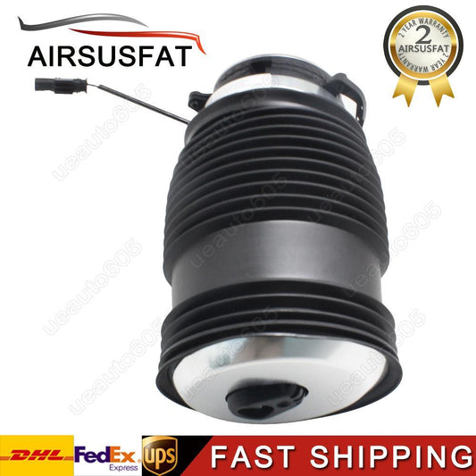 Rear Right Air Suspension Spring Bag for Mercedes W213 E-Class GLC C253 X253