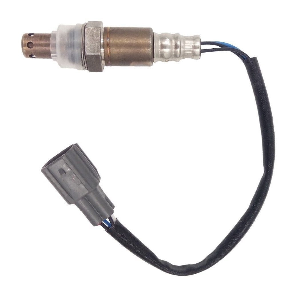 Upstream oxygen sensor 22641-AA25A is suitable for Subaru Legacy Outback 3.0L and Tribeca 3.6L. n