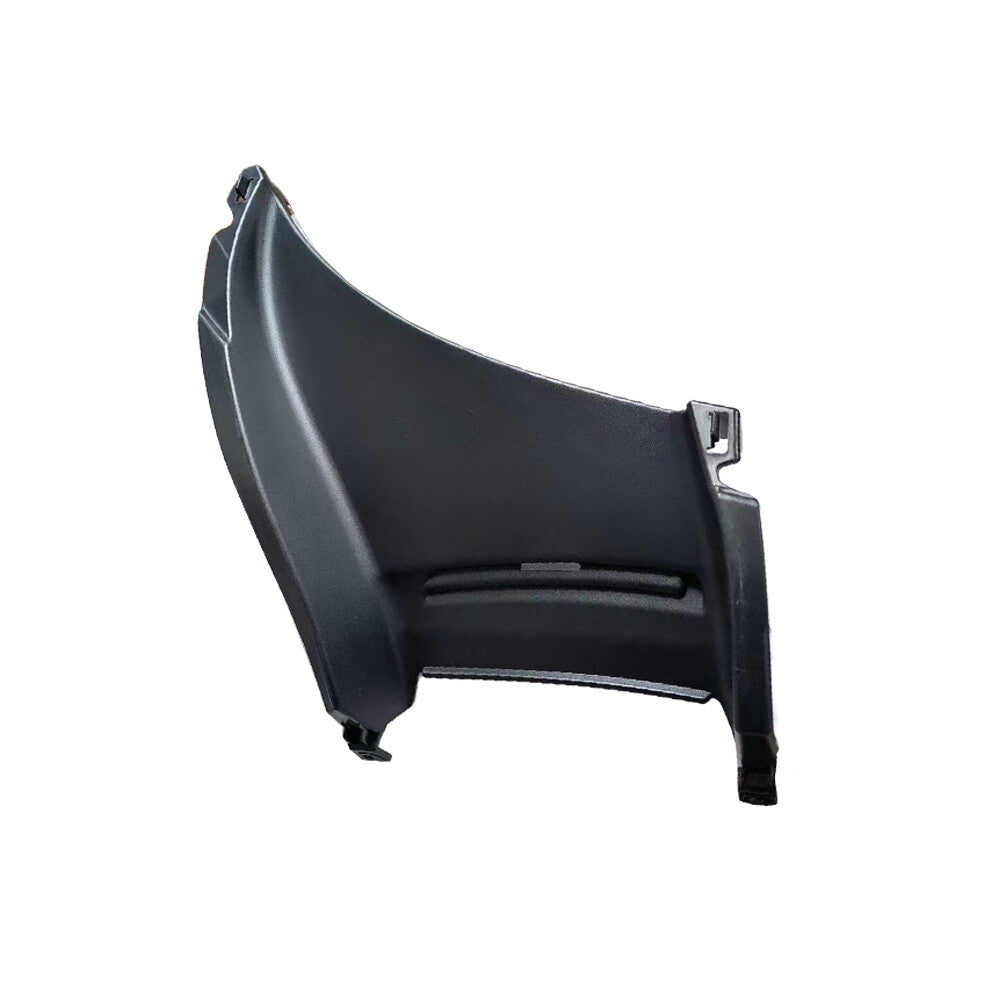 51117303111 7303111 Front Air Duct Cover Trim Left LH Side Fit For 2015 for X5 F15
