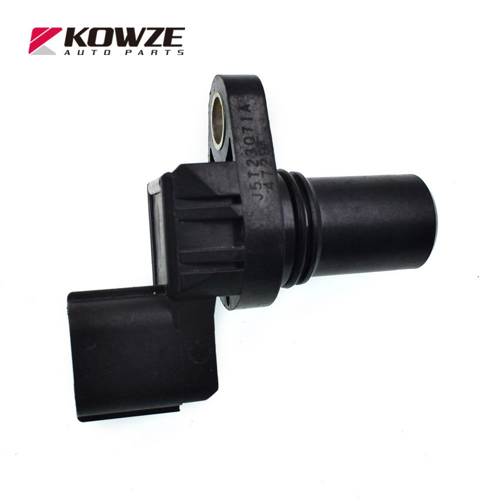 2Pcs A/T Speed Sensor for Mitsubishi L200 Outlander Pajero Mirage Lancer Eclipse