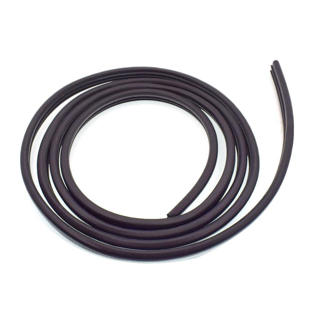 Sunroof LID Weatherstrip fit for Mitsubishi MONTERO Long Wagon V43,45W 1991-2000 Q