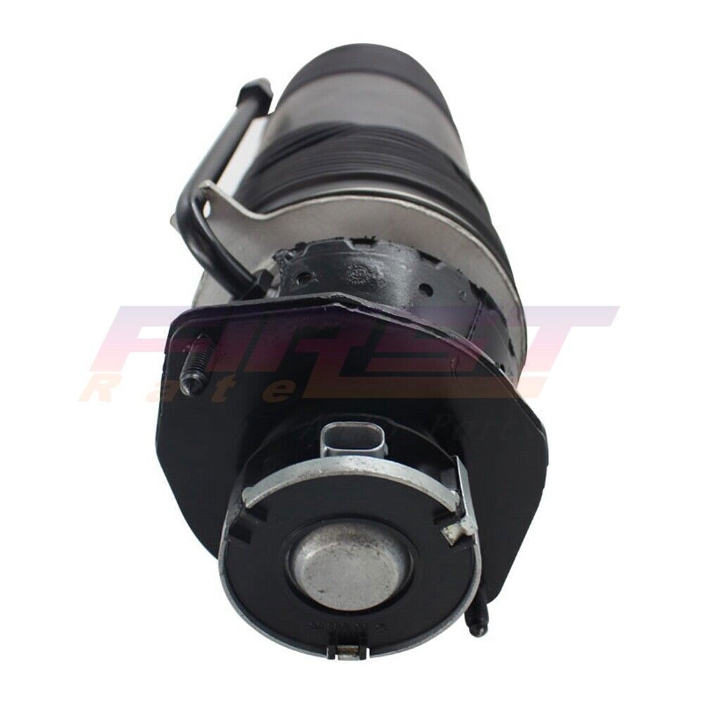 for Land Rover Freelander 2 LR2 06-14 Right Front Shock Absorber Strut Assembly with EDC